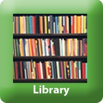TP-library
